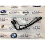 Cổ đổ xăng Honda Accord 17660SV4A00