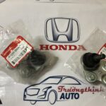 Rotuyn trụ đứng Honda Civic