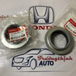 Bi bát bèo Civic 51726SNAA01