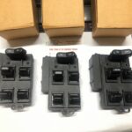 Công tắc lên kính tổng Honda Accord 35750SV1A01