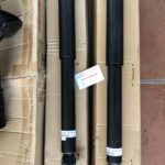 Giảm sóc sau Honda Odyssey 52610SHJA03