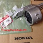 Cao su chân hộp số ACURA MDX 50850STXA03