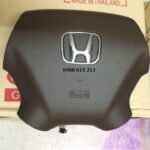 Túi khí lái Honda Odyssey 77810SHJA71ZB