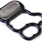 Gioăng lọc van Vi-tec Civic 2.0 15815RAAA01