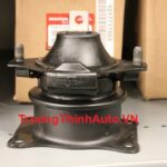Chân máy trước Honda Accord 50830SDBA04