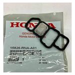 Gioăng lọc van Vi-tec Civic 1.8 15826RNAA01