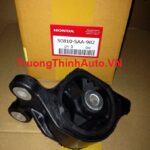 Chân máy sau Honda Jazz 50810SAA982