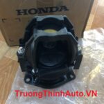 Chân máy sau Honda Odyssey 50810SHJA62