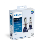 Đèn LED tăng sáng Philips