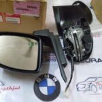 Gương chiếu hậu Honda City 2015 - 2020