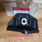 Chân hộp số Accord 50870SDBA02