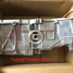 Đáy cacte CRV 11200RZP020