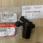 Mô tơ bơm nước rửa kính ACURA MDX 76806STXA00