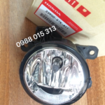 Đèn gầm Acura RDX, Acura TL, Acura TSX, Honda CRV, Honda Pilot 33900STKA11