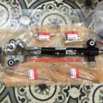 Thước lái Honda CRV 53601SWAA01