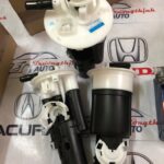 Giá đỡ cụm bơm xăng Honda Accord 17708S4KA01