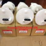 Cụm lọc xăng Honda CRV 17048SWET00