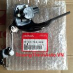 Rotuyn cân bằng điện tử Honda CRV 33136T0A003