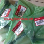 Rotuyn cân bằng sau ACURA MDX, ZDX 52320STXA02, 52325STXA02