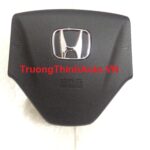 Túi khí volang CRV 77810T0AA83ZA