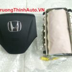 Túi khí phụ Honda CRV 77820T0AA82ZB