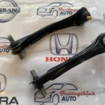 Thanh giằng sau trên Honda Accord 52390SM1A04, 52400SM1A04