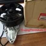 Bơm nước Honda Accord 19200RAD003