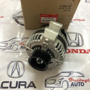 Máy phát Honda Accord 2.4 31100RAAA01
