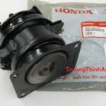 Chân máy trước Honda Odyssey 50800S0XA04