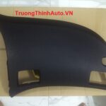 Túi khí Phụ Civic 2006 - 2012