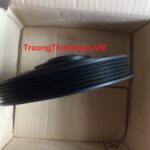 Puly trục cơ Civic 13810RCAA01