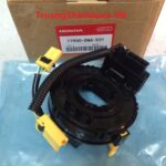Cáp còi Honda Civic 77900SNAE01
