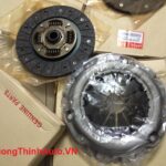 Bộ lá côn bàn ép Civic 1.8 22200RNA003, 22300RNA003