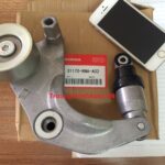 Cụm tăng tổng Honda Civic 1.8 31170RNAA00