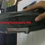 Đồng hồ taplo trên Civic 2006 - 2012