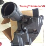 Bầu ngưng gió Honda Civic 2006 - 2012