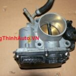Bộ bướm ga Honda Civic 16400RNAA01