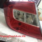 Đèn hậu Civic 2013 - 2015