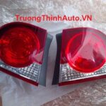Đèn hậu Honda Civic 2006 - 2008