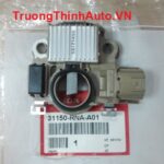 IC máy phát Honda Civic 31150RNAA01