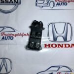 Công tắc lên kính tổng Honda Civic 35750SNBH51