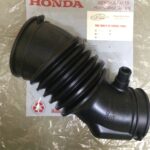 Cổ gió Honda Odyssey 17228RGWA00