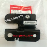 Cảm biến va chạm Honda Civic 77930TR0B21