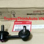 Rotuyn cân bằng trước Honda Civic 51320SNAA02, 51321SNAA01