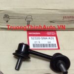 Rotuyn cân bằng sau Honda Civic 52320SNAA01, 52321SNAA01