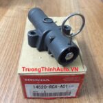 Tăng cam thủy lực ACURA MDX 14520RCAA01