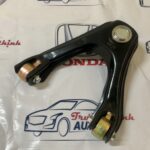 Càng A trên Honda Accord 51450SM4023, 51460SM4023
