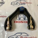 Càng A trên Honda Accord 51450SV4000, 51460SV4000