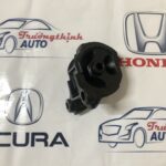 Cao su chân máy Honda Accord 50820SM4020