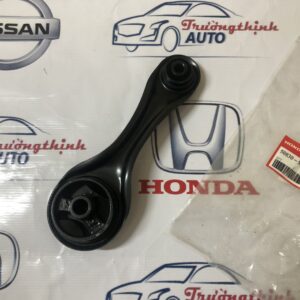 Chân số 8 Honda Accord 50830SM4020
